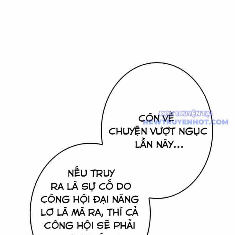 Chinh Phục Hầm Ngục Bằng Sao Chép Và Dán! - Chương 7 - ảnh 136
