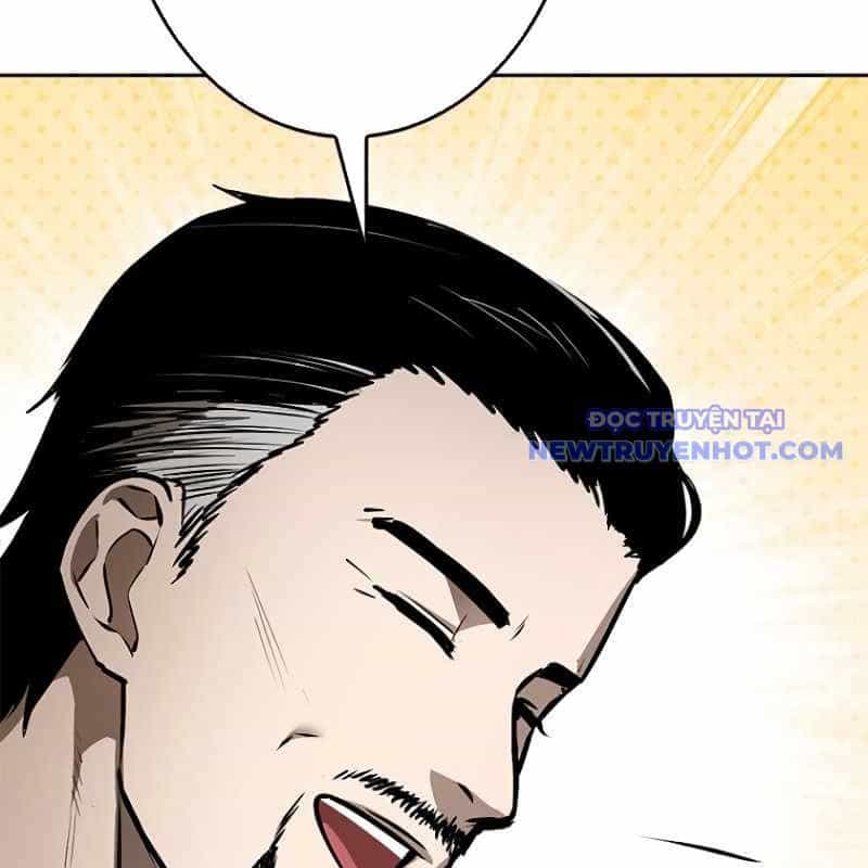 Chinh Phục Hầm Ngục Bằng Sao Chép Và Dán! - Chương 7 - ảnh 147