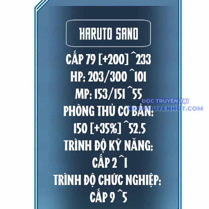 Chinh Phục Hầm Ngục Bằng Sao Chép Và Dán! - Chương 7 - ảnh 160