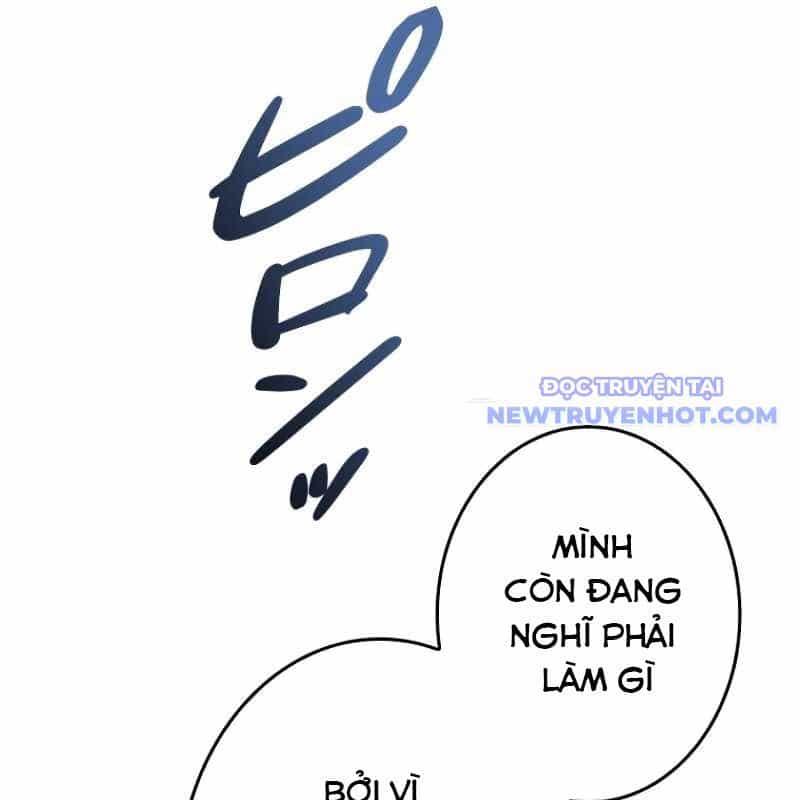Chinh Phục Hầm Ngục Bằng Sao Chép Và Dán! - Chương 7 - ảnh 165