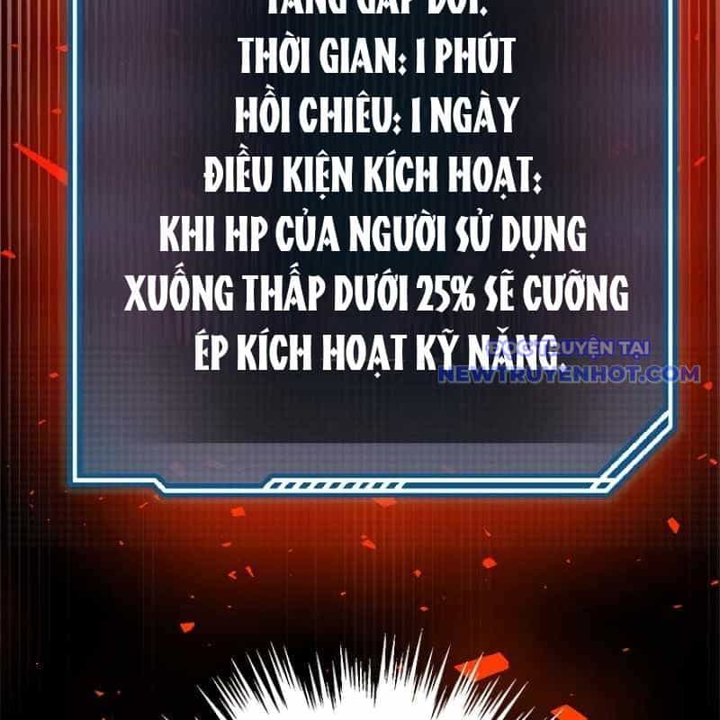 Chinh Phục Hầm Ngục Bằng Sao Chép Và Dán! - Chương 7 - ảnh 171