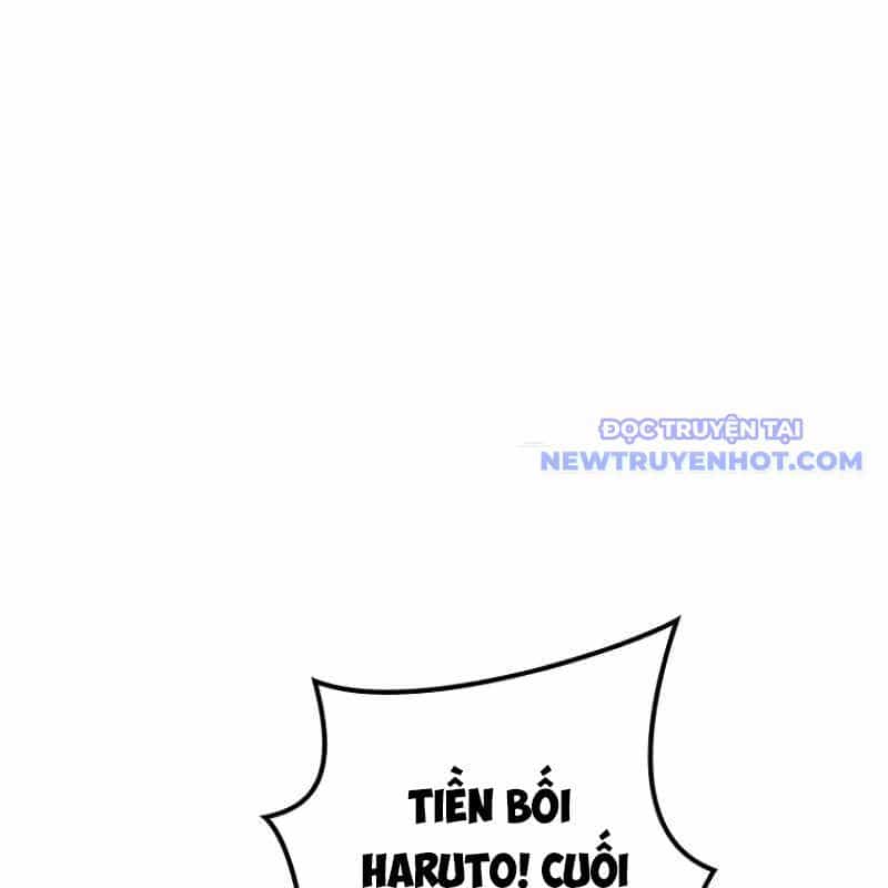 Chinh Phục Hầm Ngục Bằng Sao Chép Và Dán! - Chương 7 - ảnh 18