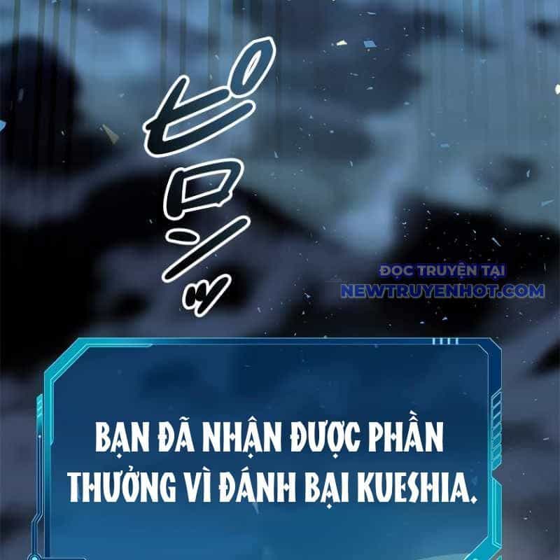 Chinh Phục Hầm Ngục Bằng Sao Chép Và Dán! - Chương 7 - ảnh 185