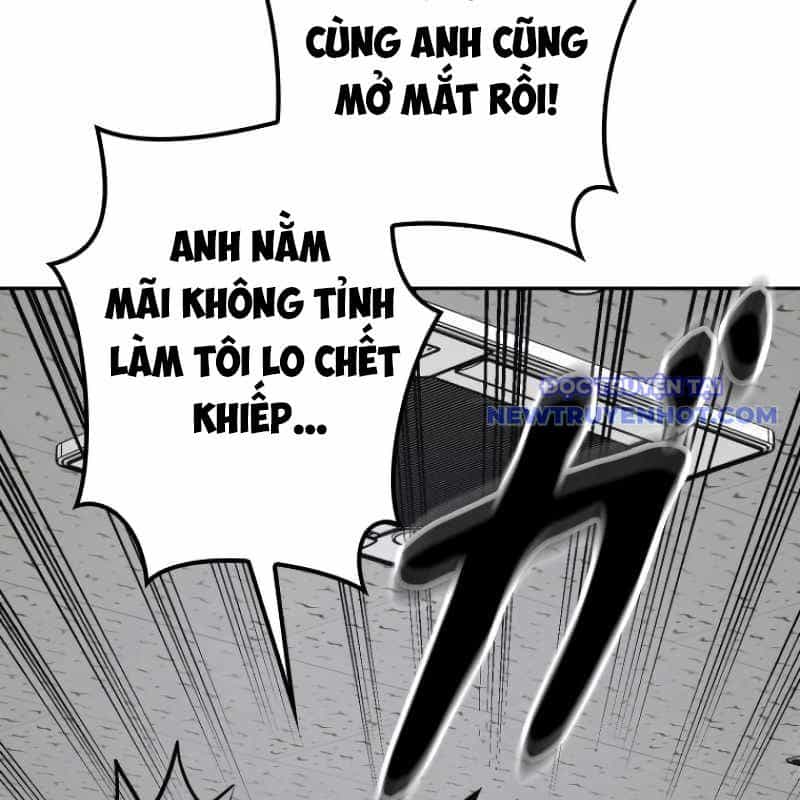Chinh Phục Hầm Ngục Bằng Sao Chép Và Dán! - Chương 7 - ảnh 19