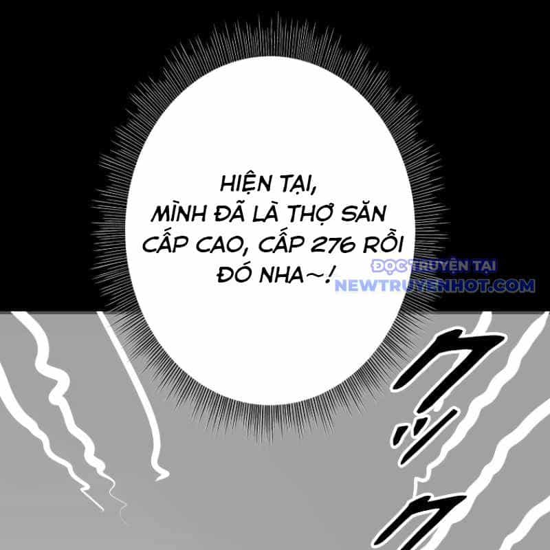 Chinh Phục Hầm Ngục Bằng Sao Chép Và Dán! - Chương 7 - ảnh 203