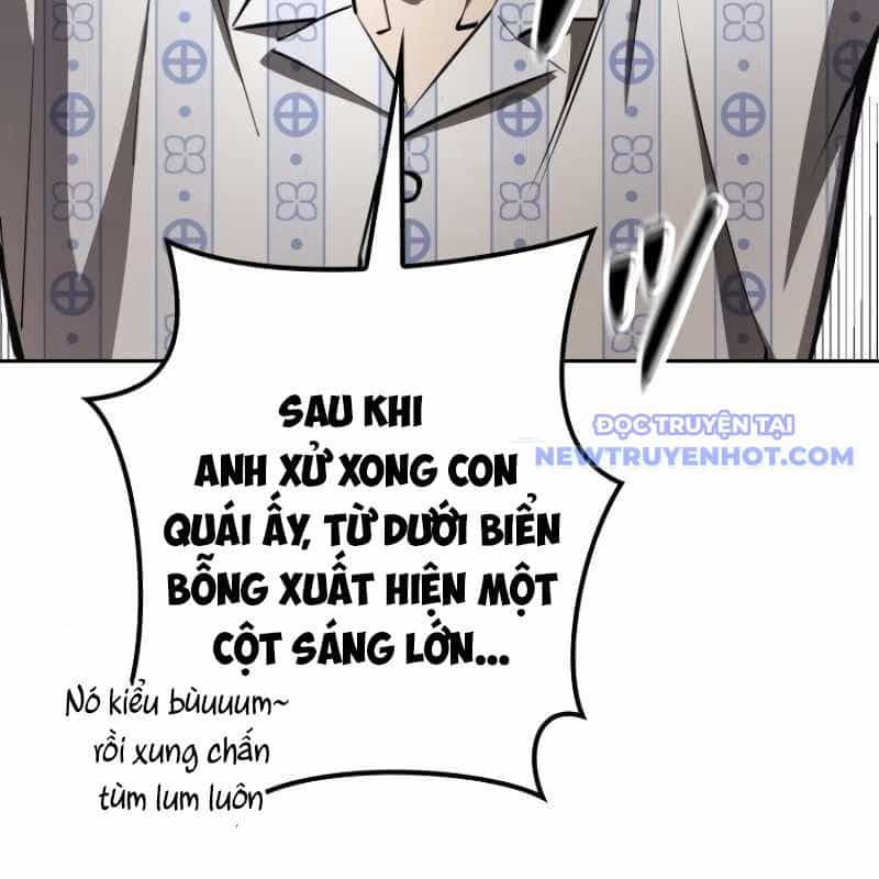 Chinh Phục Hầm Ngục Bằng Sao Chép Và Dán! - Chương 7 - ảnh 24