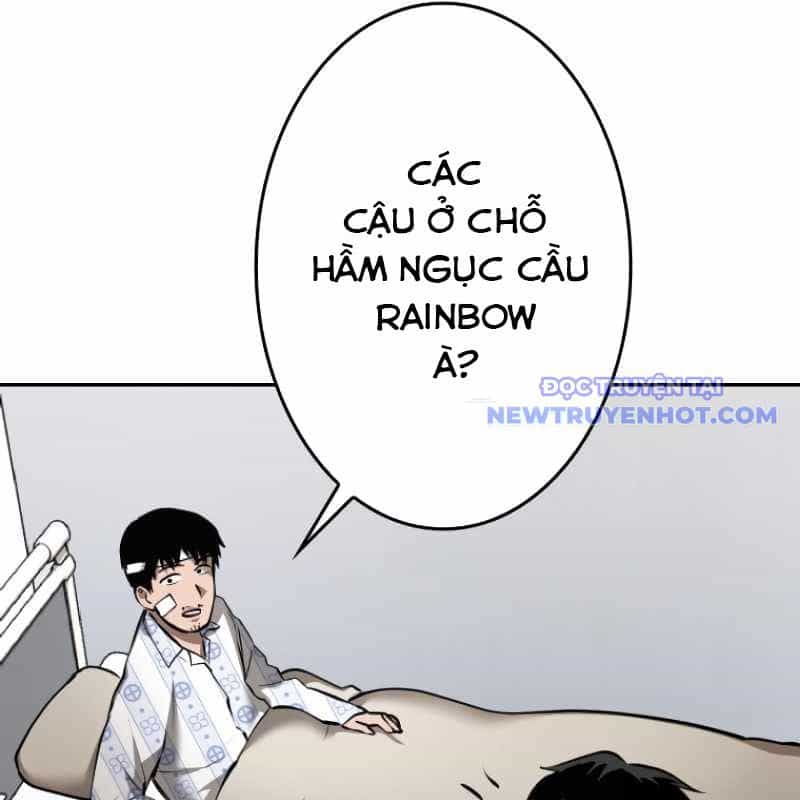 Chinh Phục Hầm Ngục Bằng Sao Chép Và Dán! - Chương 7 - ảnh 26