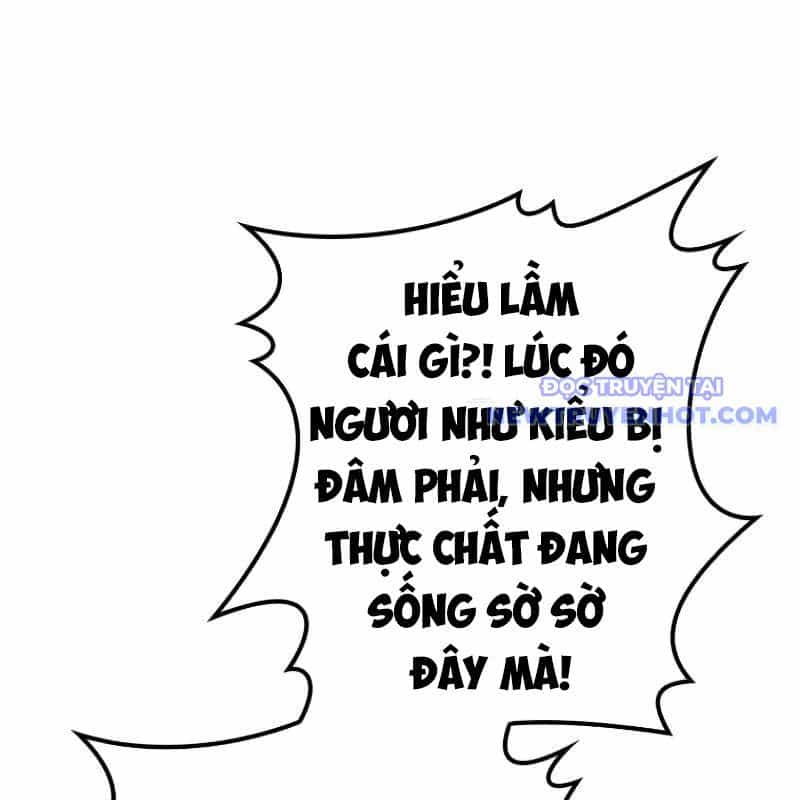 Chinh Phục Hầm Ngục Bằng Sao Chép Và Dán! - Chương 7 - ảnh 270