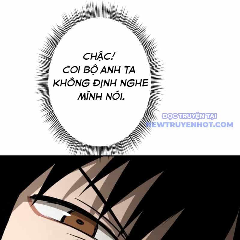 Chinh Phục Hầm Ngục Bằng Sao Chép Và Dán! - Chương 7 - ảnh 274