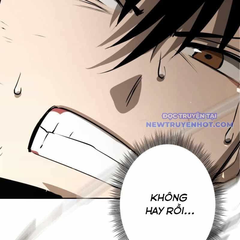 Chinh Phục Hầm Ngục Bằng Sao Chép Và Dán! - Chương 7 - ảnh 275