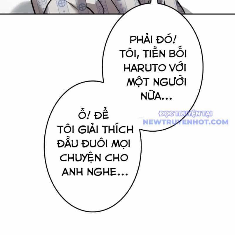 Chinh Phục Hầm Ngục Bằng Sao Chép Và Dán! - Chương 7 - ảnh 28