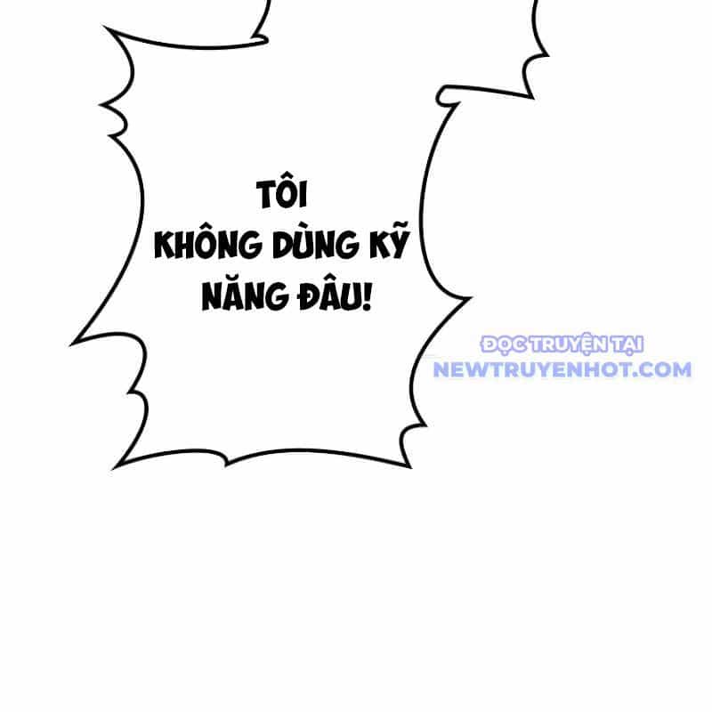 Chinh Phục Hầm Ngục Bằng Sao Chép Và Dán! - Chương 7 - ảnh 282