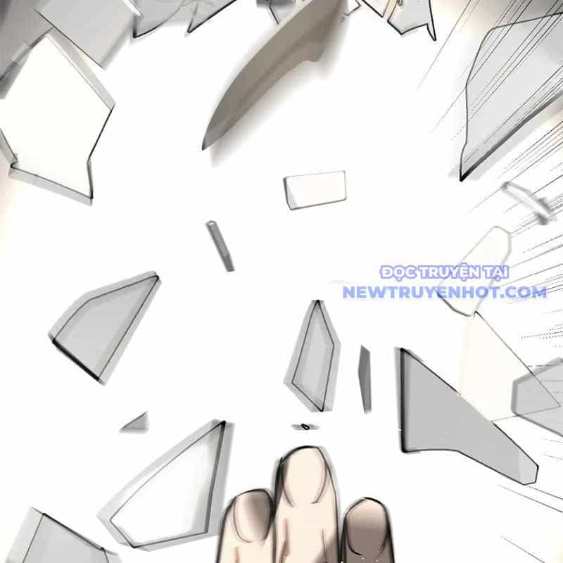 Chinh Phục Hầm Ngục Bằng Sao Chép Và Dán! - Chương 7 - ảnh 300