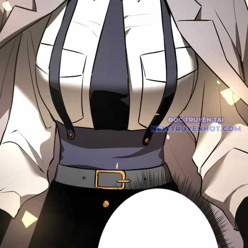 Chinh Phục Hầm Ngục Bằng Sao Chép Và Dán! - Chương 7 - ảnh 315