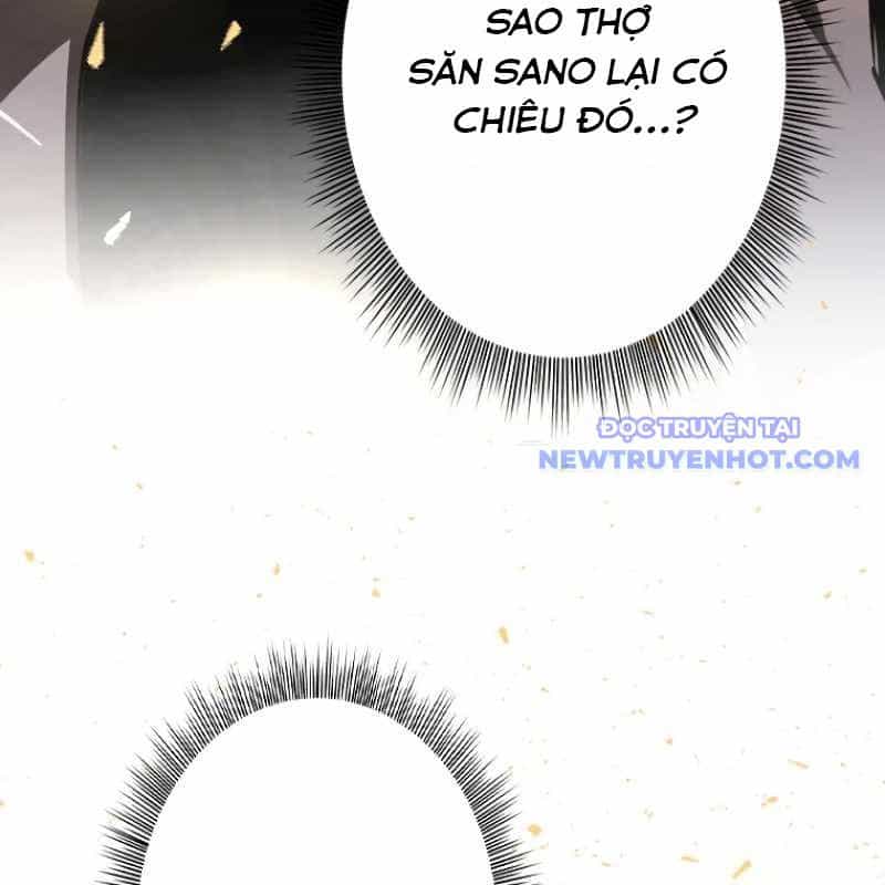 Chinh Phục Hầm Ngục Bằng Sao Chép Và Dán! - Chương 7 - ảnh 316