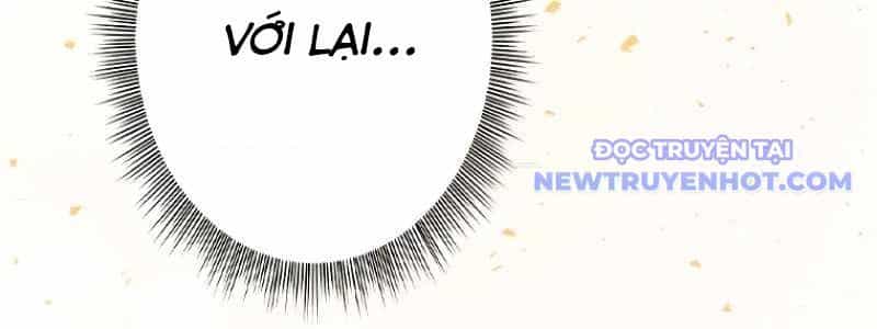 Chinh Phục Hầm Ngục Bằng Sao Chép Và Dán! - Chương 7 - ảnh 317