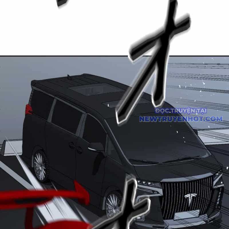Chinh Phục Hầm Ngục Bằng Sao Chép Và Dán! - Chương 7 - ảnh 351