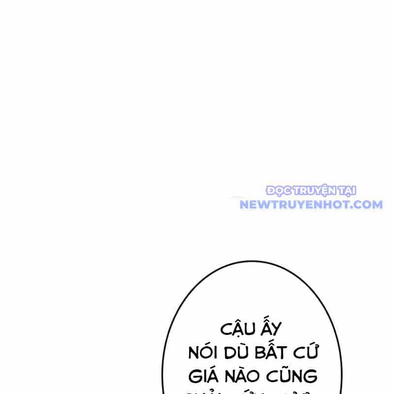Chinh Phục Hầm Ngục Bằng Sao Chép Và Dán! - Chương 7 - ảnh 37