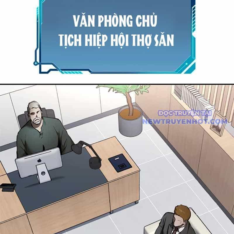 Chinh Phục Hầm Ngục Bằng Sao Chép Và Dán! - Chương 7 - ảnh 54