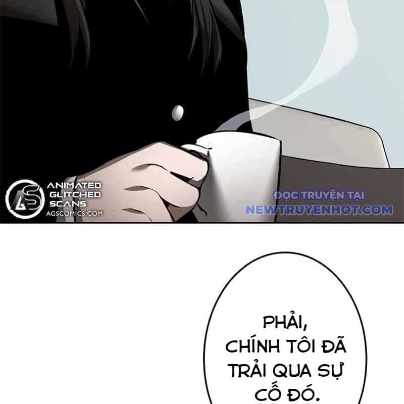 Chinh Phục Hầm Ngục Bằng Sao Chép Và Dán! - Chương 7 - ảnh 58