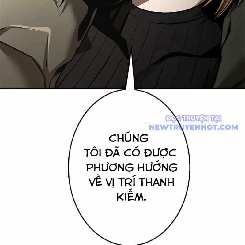 Chinh Phục Hầm Ngục Bằng Sao Chép Và Dán! - Chương 7 - ảnh 74