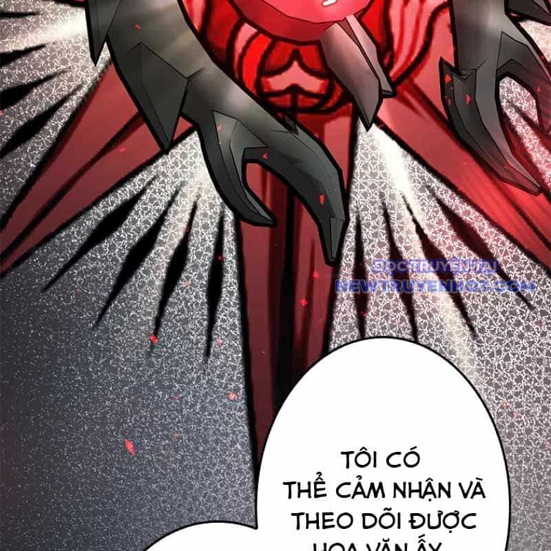 Chinh Phục Hầm Ngục Bằng Sao Chép Và Dán! - Chương 7 - ảnh 81