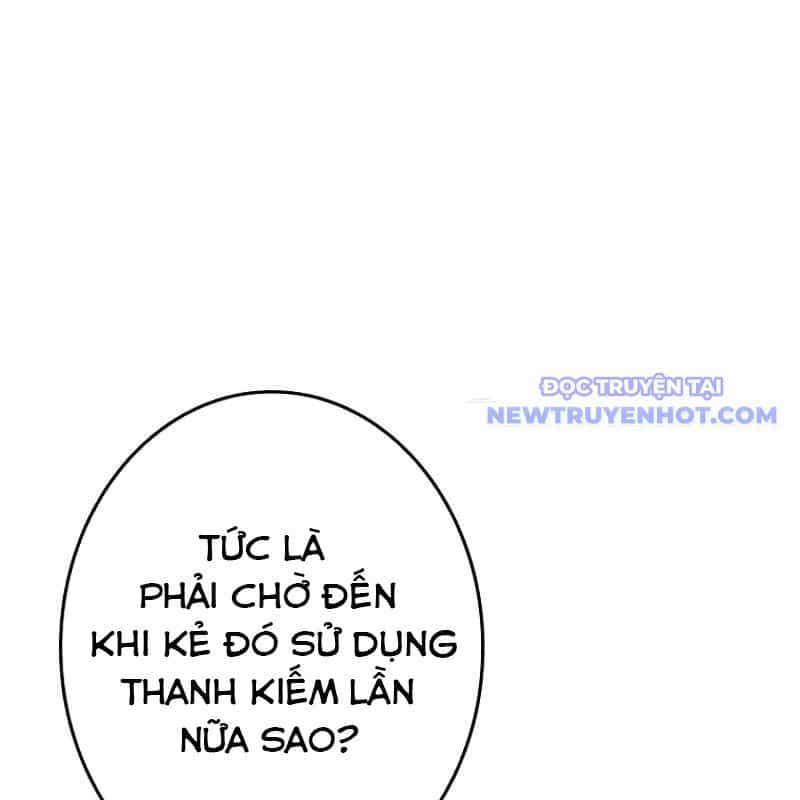 Chinh Phục Hầm Ngục Bằng Sao Chép Và Dán! - Chương 8 - ảnh 11