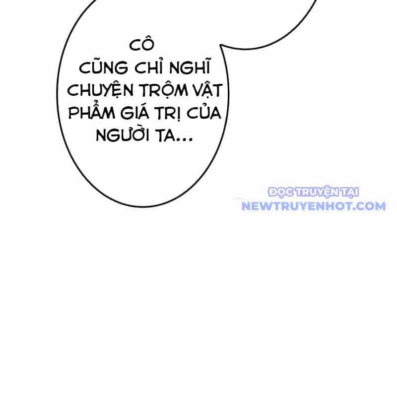 Chinh Phục Hầm Ngục Bằng Sao Chép Và Dán! - Chương 8 - ảnh 135
