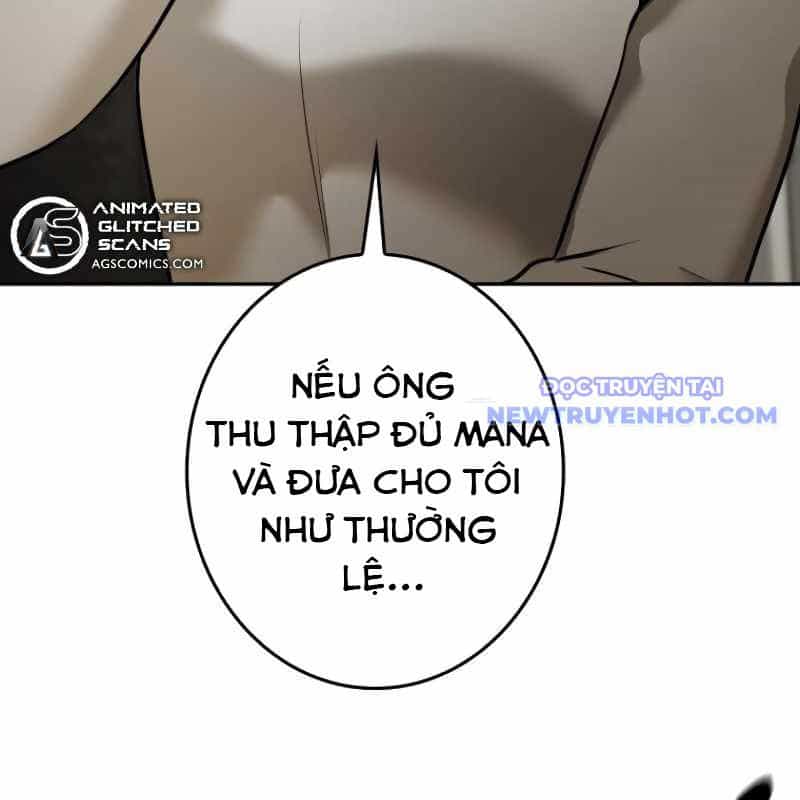 Chinh Phục Hầm Ngục Bằng Sao Chép Và Dán! - Chương 8 - ảnh 150