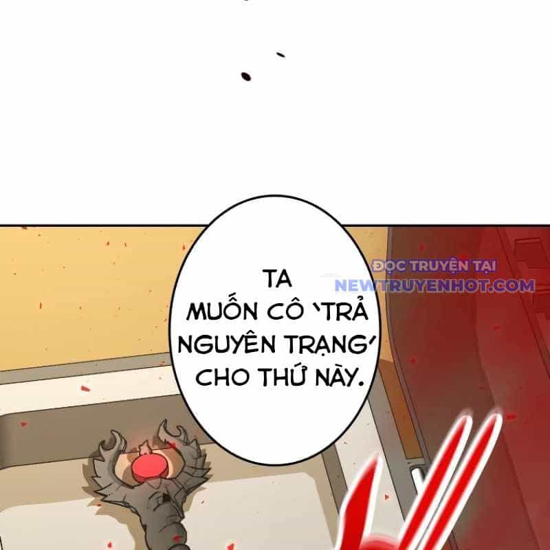 Chinh Phục Hầm Ngục Bằng Sao Chép Và Dán! - Chương 8 - ảnh 152