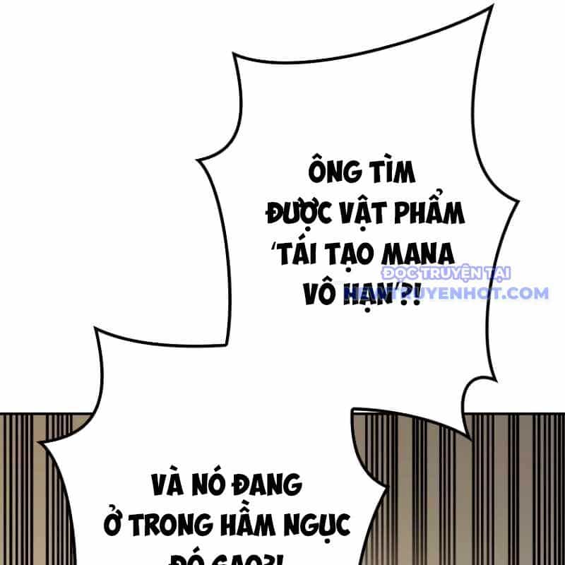 Chinh Phục Hầm Ngục Bằng Sao Chép Và Dán! - Chương 8 - ảnh 164