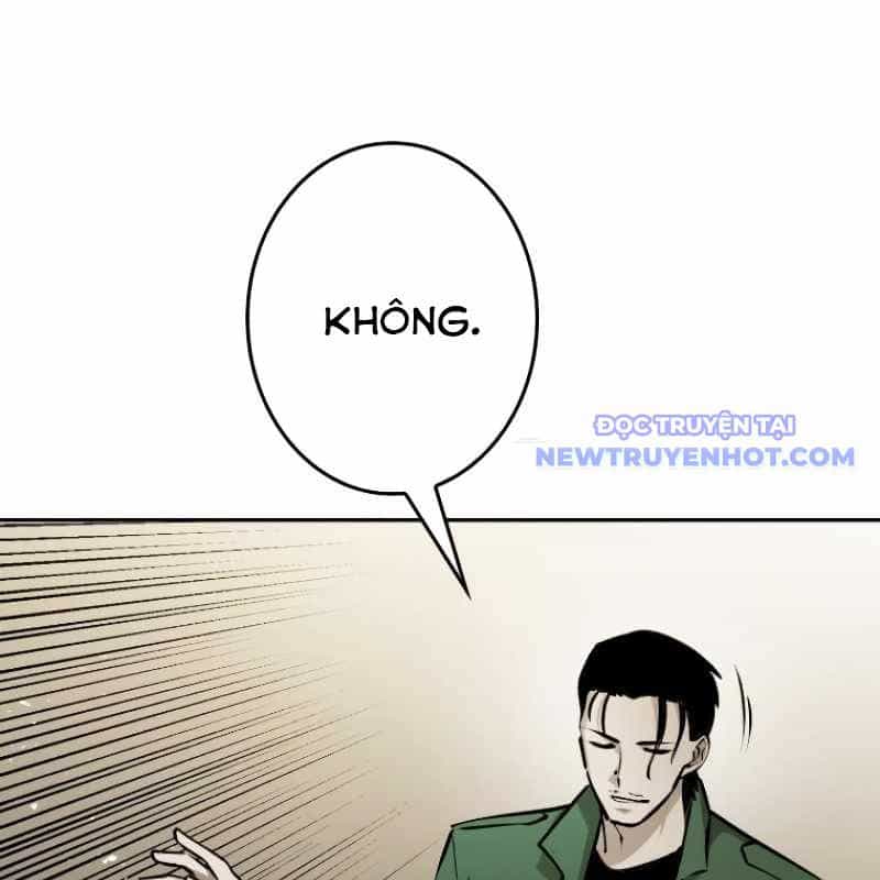 Chinh Phục Hầm Ngục Bằng Sao Chép Và Dán! - Chương 8 - ảnh 168