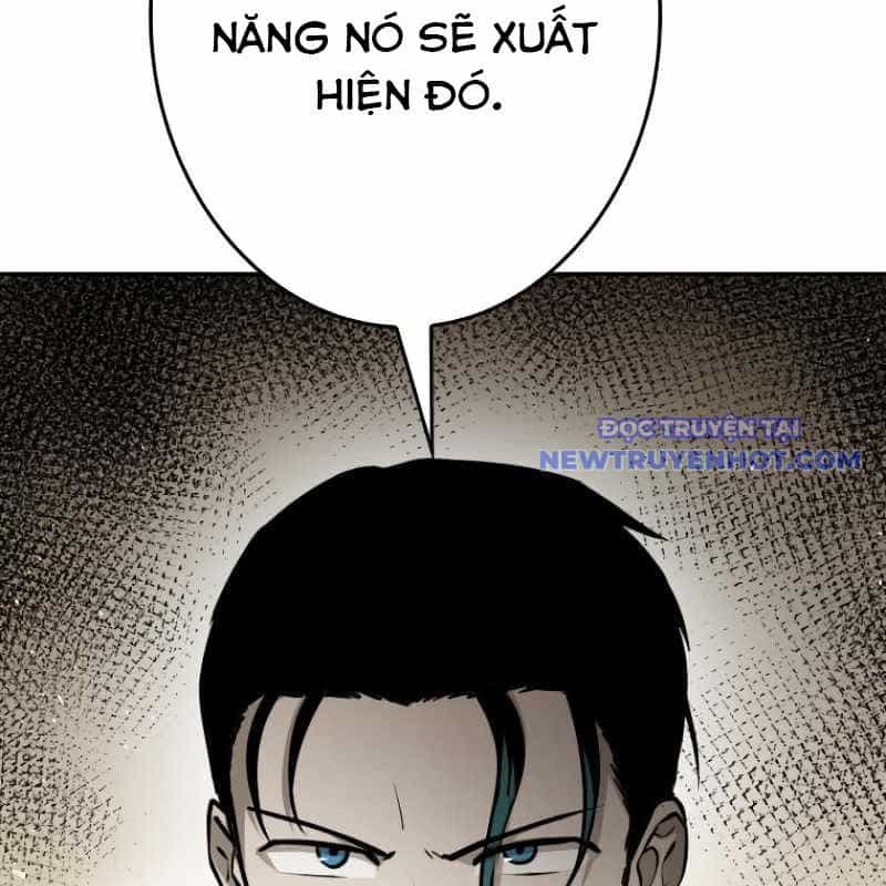 Chinh Phục Hầm Ngục Bằng Sao Chép Và Dán! - Chương 8 - ảnh 172