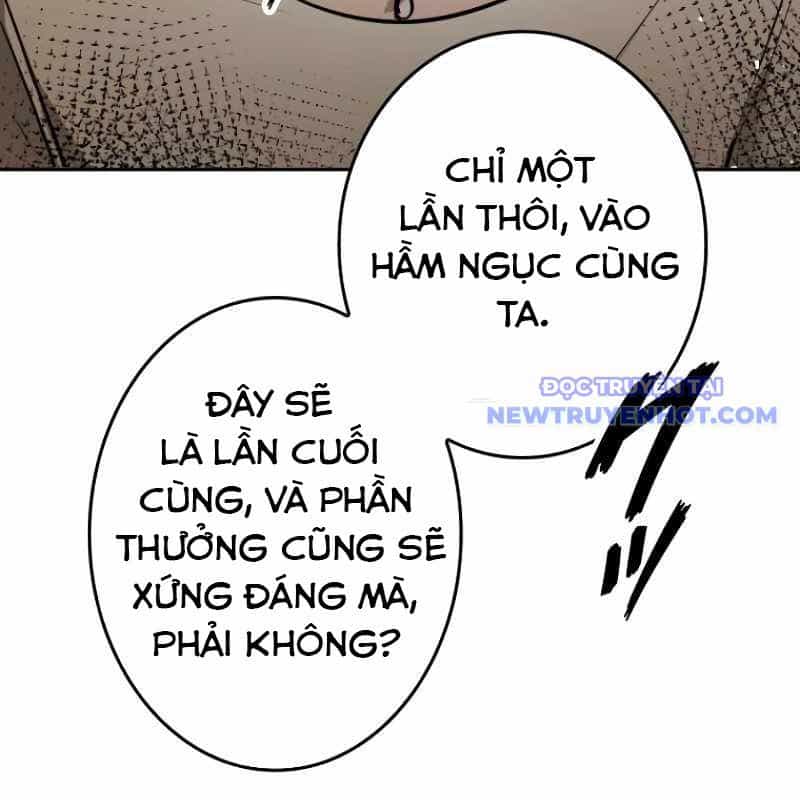 Chinh Phục Hầm Ngục Bằng Sao Chép Và Dán! - Chương 8 - ảnh 177