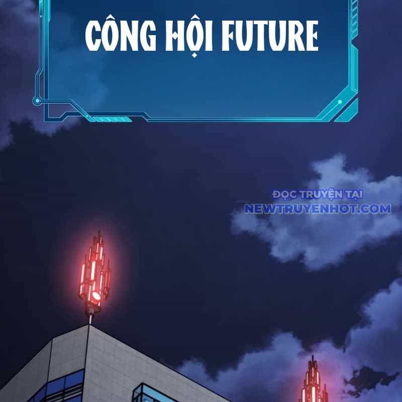 Chinh Phục Hầm Ngục Bằng Sao Chép Và Dán! - Chương 8 - ảnh 182