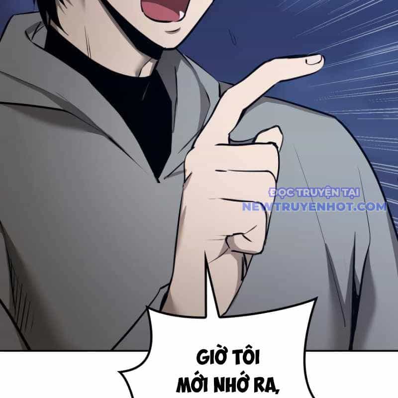 Chinh Phục Hầm Ngục Bằng Sao Chép Và Dán! - Chương 8 - ảnh 19