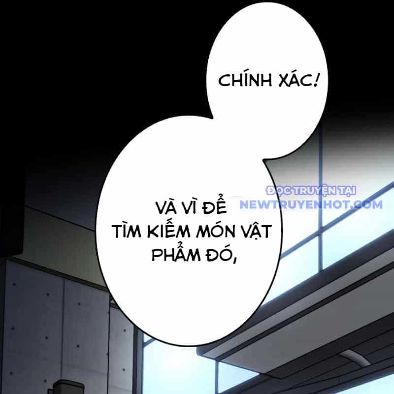 Chinh Phục Hầm Ngục Bằng Sao Chép Và Dán! - Chương 8 - ảnh 210