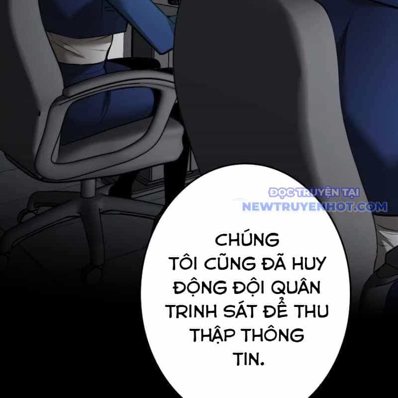 Chinh Phục Hầm Ngục Bằng Sao Chép Và Dán! - Chương 8 - ảnh 212