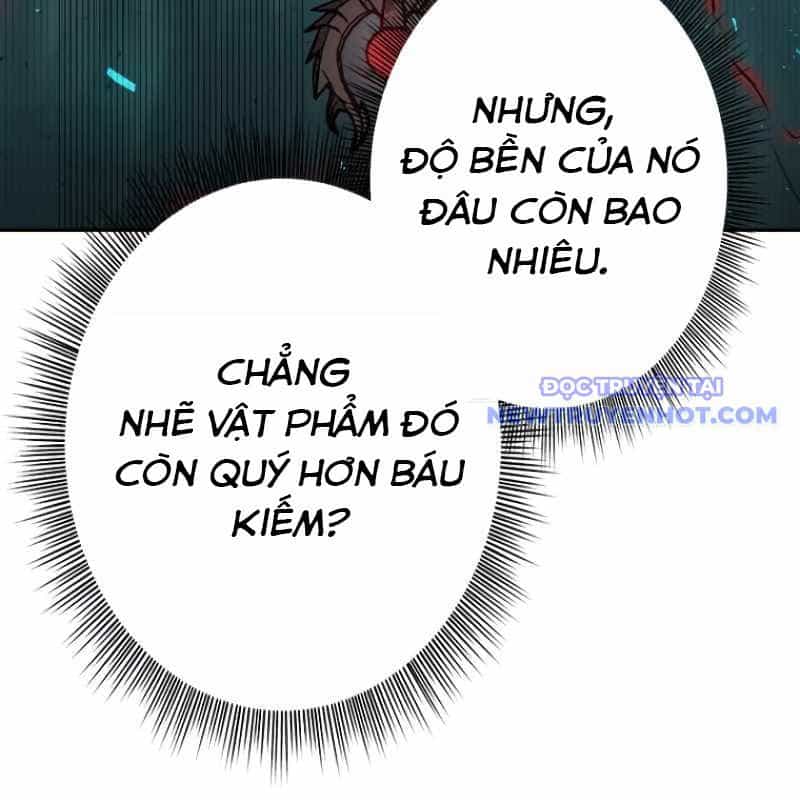 Chinh Phục Hầm Ngục Bằng Sao Chép Và Dán! - Chương 8 - ảnh 235