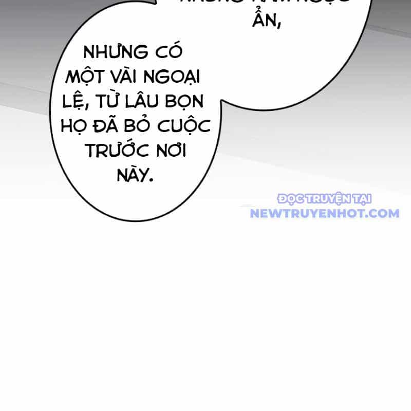 Chinh Phục Hầm Ngục Bằng Sao Chép Và Dán! - Chương 8 - ảnh 258