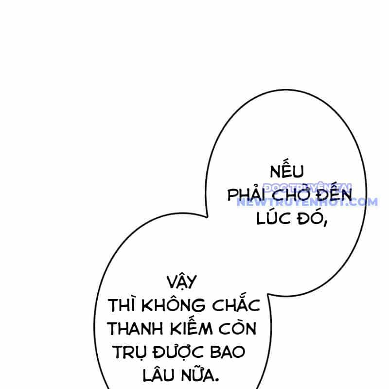 Chinh Phục Hầm Ngục Bằng Sao Chép Và Dán! - Chương 8 - ảnh 26
