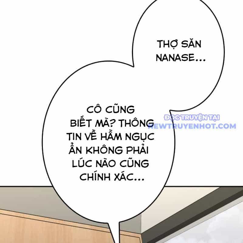 Chinh Phục Hầm Ngục Bằng Sao Chép Và Dán! - Chương 8 - ảnh 283