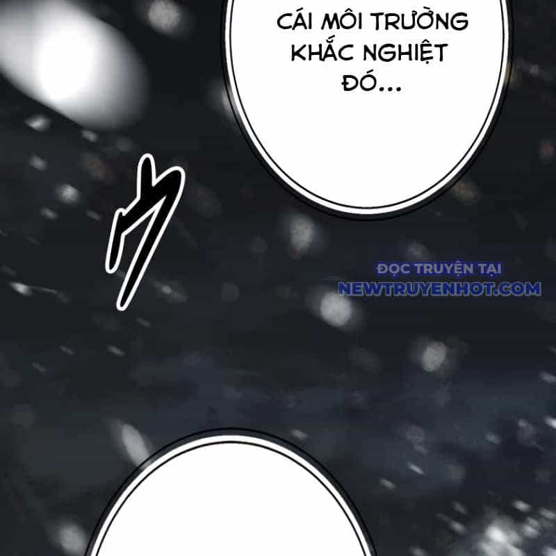 Chinh Phục Hầm Ngục Bằng Sao Chép Và Dán! - Chương 8 - ảnh 287