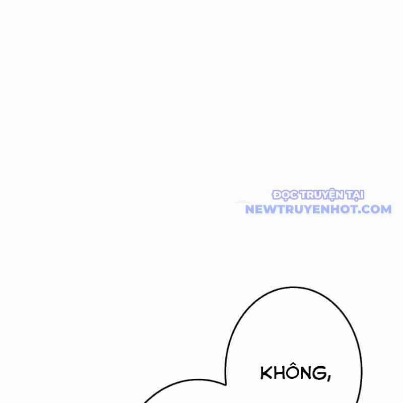 Chinh Phục Hầm Ngục Bằng Sao Chép Và Dán! - Chương 8 - ảnh 29