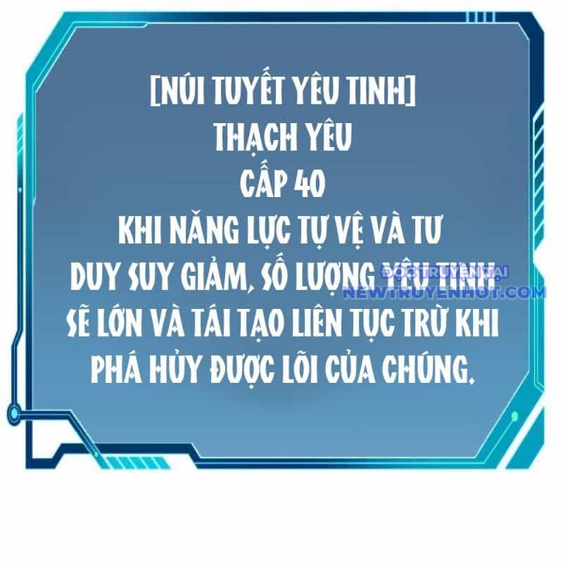Chinh Phục Hầm Ngục Bằng Sao Chép Và Dán! - Chương 8 - ảnh 295