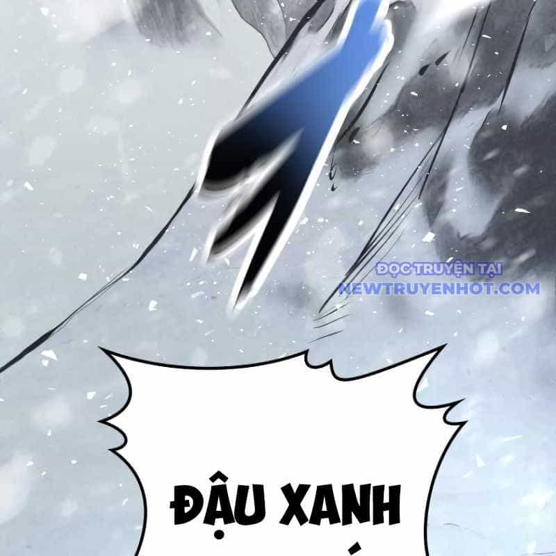 Chinh Phục Hầm Ngục Bằng Sao Chép Và Dán! - Chương 8 - ảnh 299