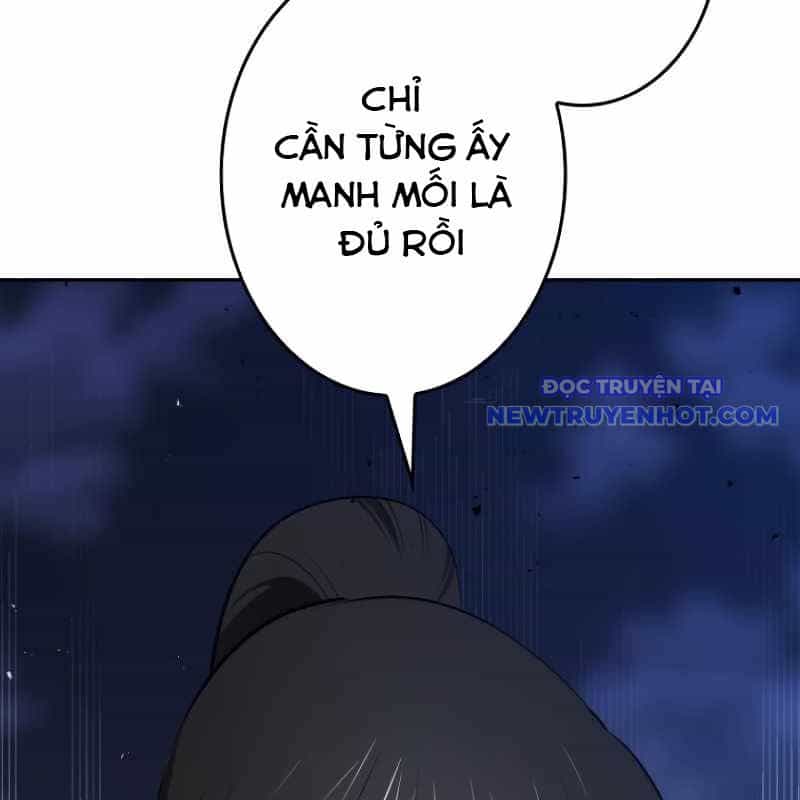Chinh Phục Hầm Ngục Bằng Sao Chép Và Dán! - Chương 8 - ảnh 30