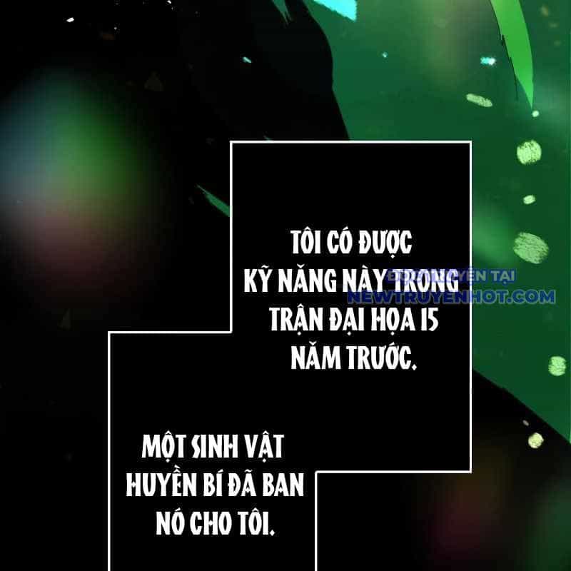 Chinh Phục Hầm Ngục Bằng Sao Chép Và Dán! - Chương 8 - ảnh 44