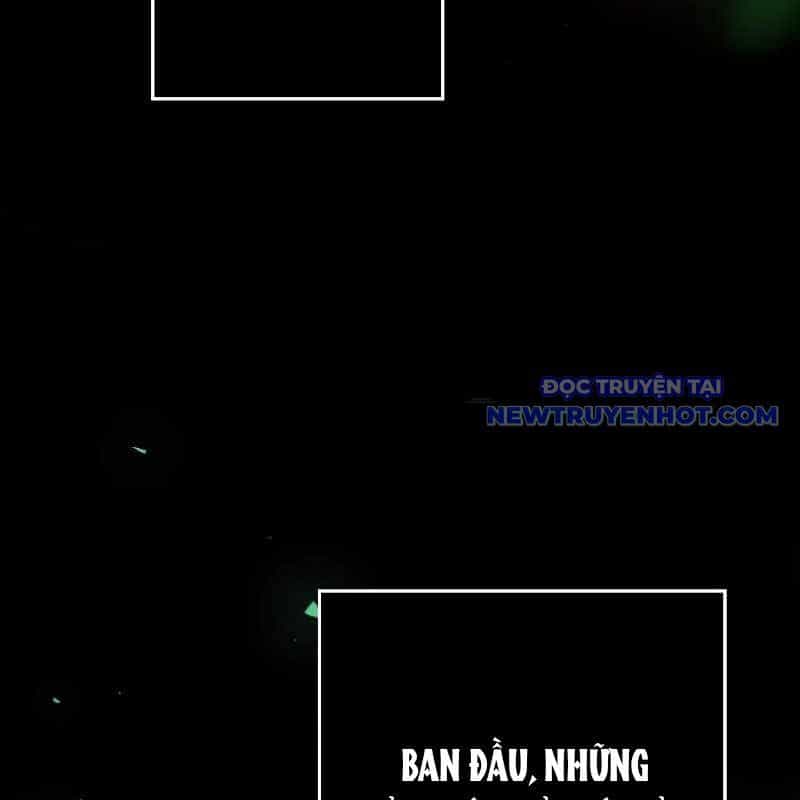 Chinh Phục Hầm Ngục Bằng Sao Chép Và Dán! - Chương 8 - ảnh 45
