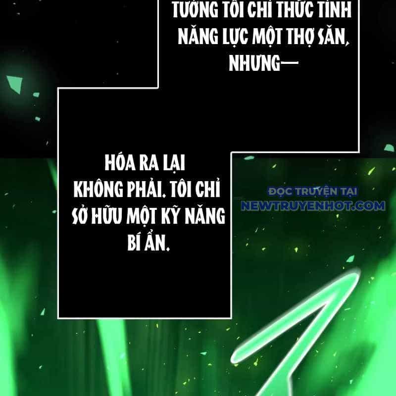 Chinh Phục Hầm Ngục Bằng Sao Chép Và Dán! - Chương 8 - ảnh 46